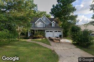 7337 Coopers Landing Rd, Foley, AL 36535