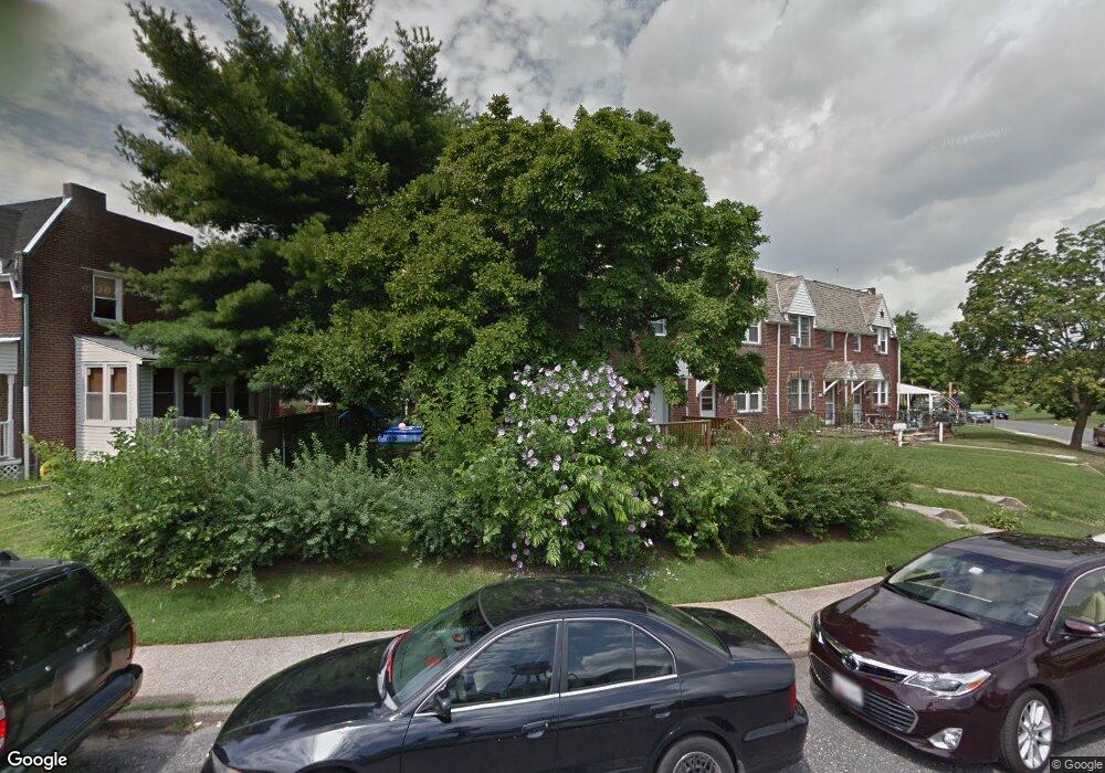 2476 Keyway, Dundalk, MD 21222 - photo 1