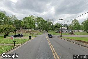0 4th St SW Unit 46, Childersburg, AL 35044