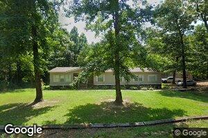 4791 Old Pineywoods Rd, Jasper, AL 35504