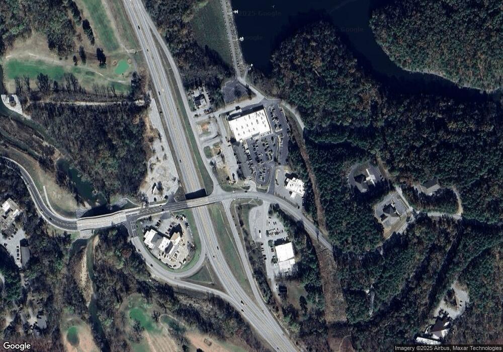 426 Town Center NE, Bella Vista, AR 72714 - photo 1