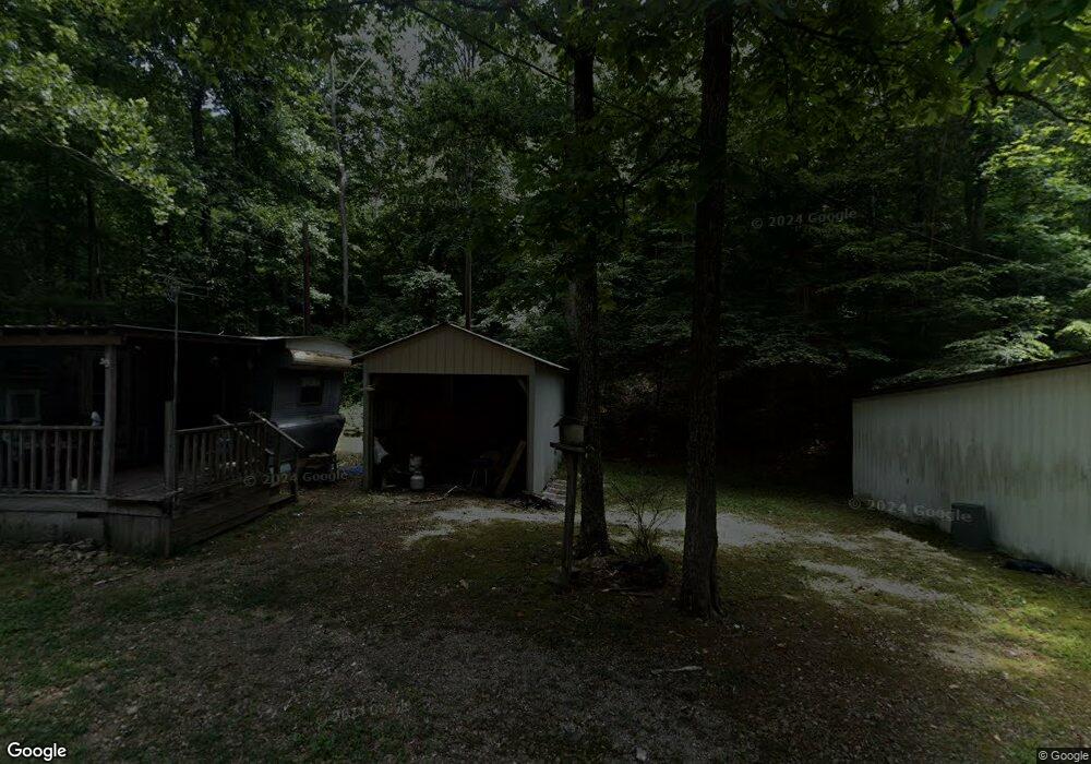 360 Mayfield Ln, Stewart, TN 37175 - photo 1