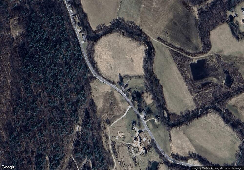 33 Lower Rd, Canaan, CT 06018 - photo 1