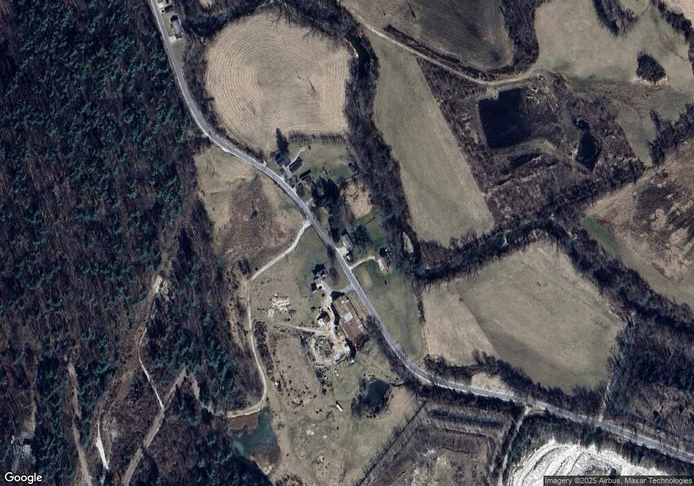 35 Lower Rd, Canaan, CT 06018 - photo 1