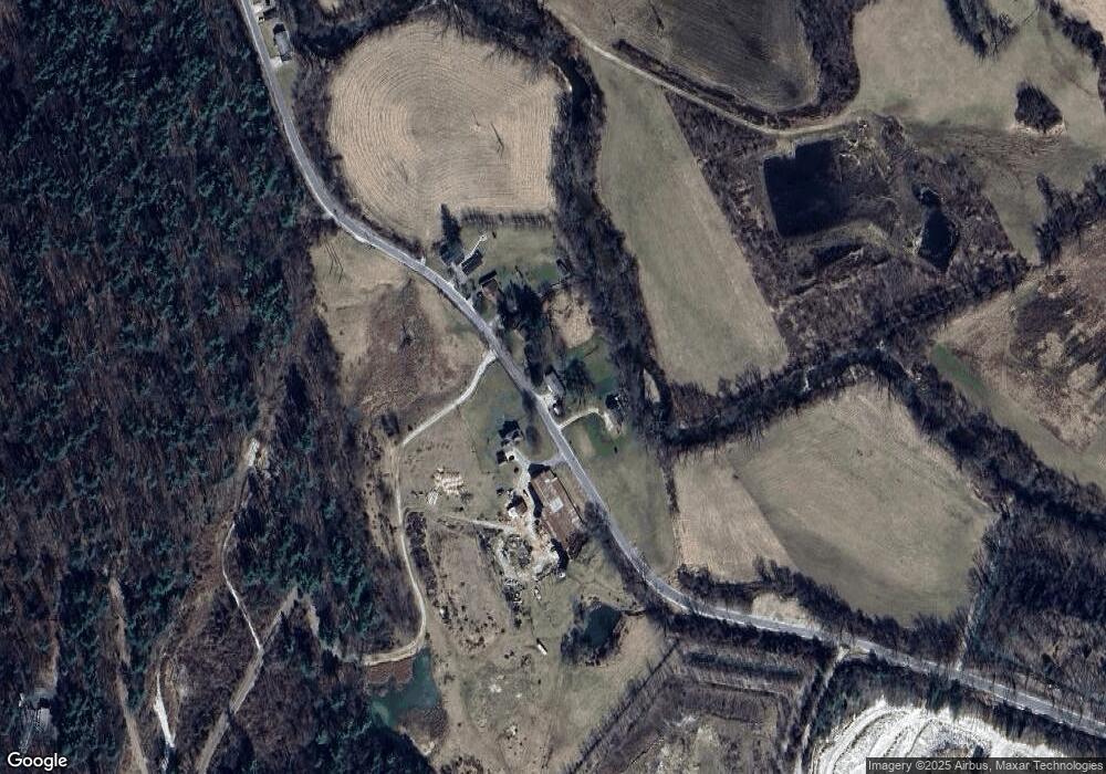 37 Lower Rd, Canaan, CT 06018 - photo 1