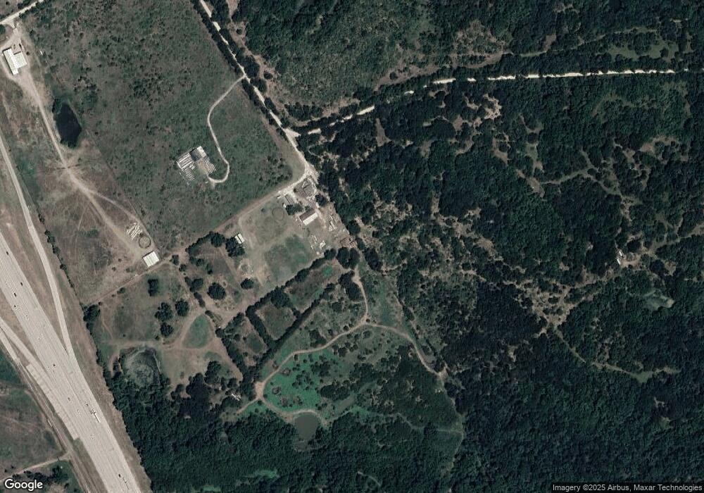 5225 County Road 0080, Corsicana, TX 75109 - photo 1