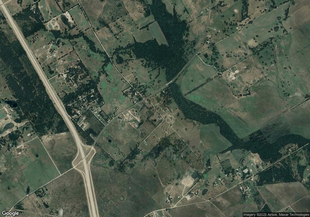 TBD County Road 0080, Corsicana, TX 75109 - photo 1