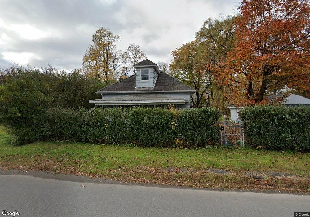 925 Ferdinand St, Scranton, PA 18508 - photo 1