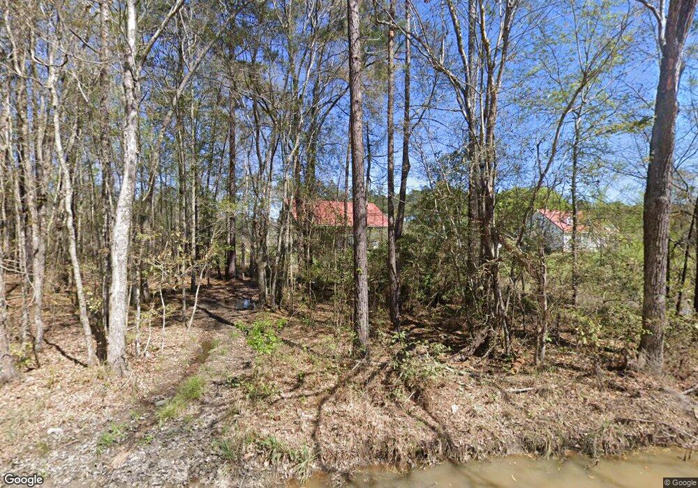 189 Foxglove Rd, Fitzgerald, GA 31750 - photo 1