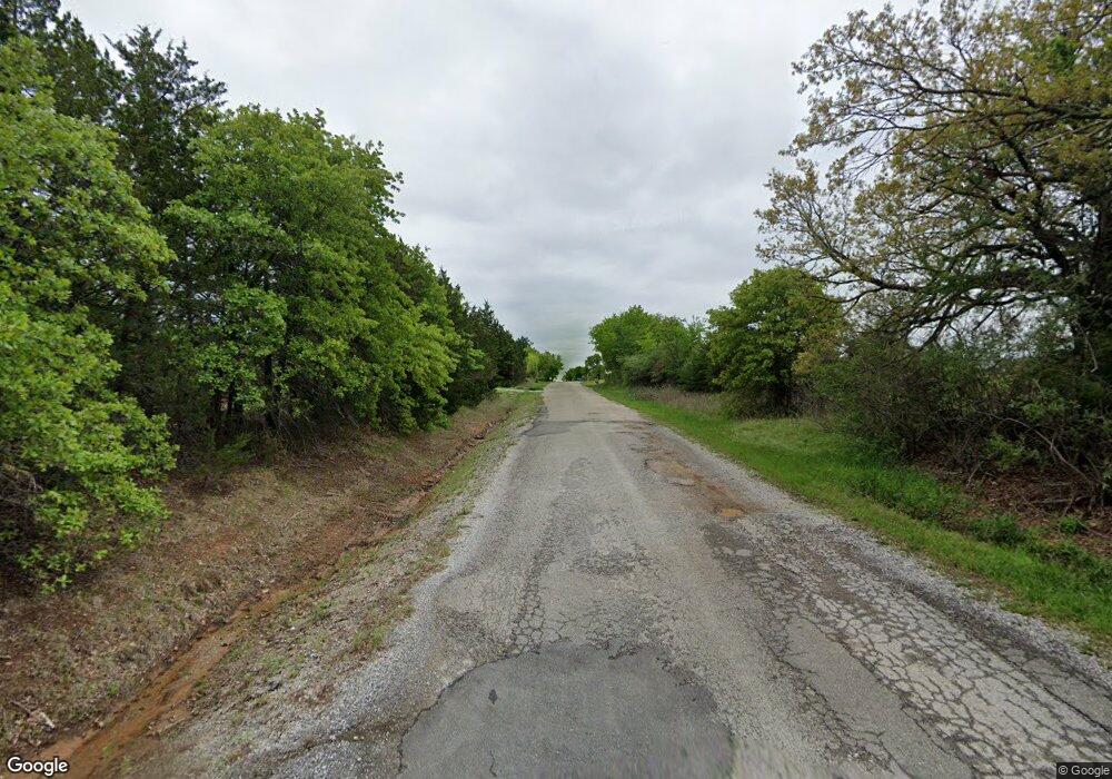 0 Patterson Rd unit 1075831, Shawnee, OK 74801 - photo 1