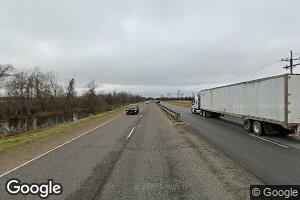 3F La Hwy 190, Lottie, LA 70756