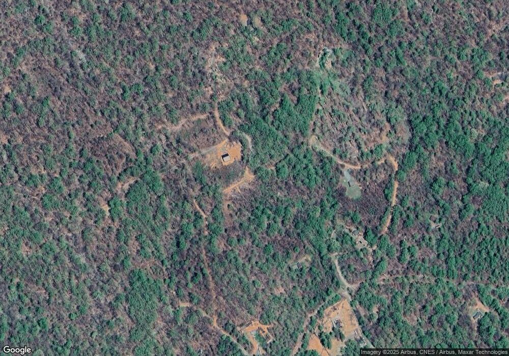 00 Crane Cir unit 21, Stanardsville, VA 22973 - photo 1