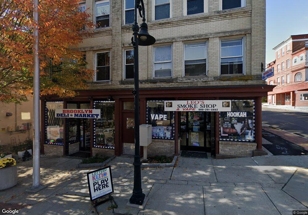 259 Main St, Bristol, CT 06010 - photo 1