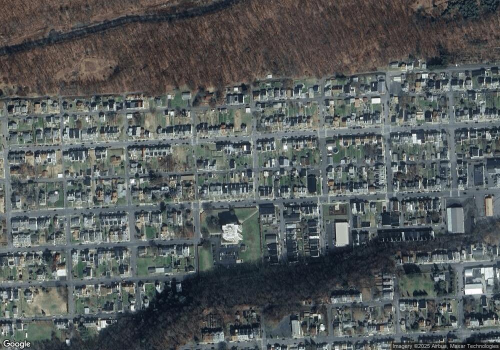 1300 W Water St, Coal Township, PA 17866 - photo 1