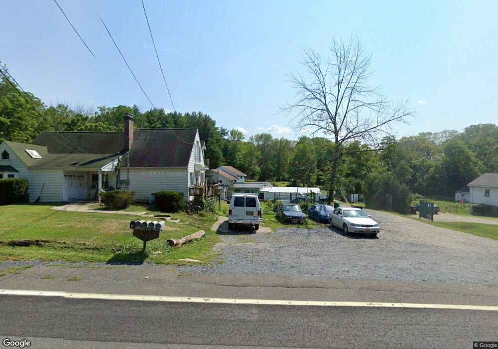5166 Route 22, Amenia, NY 12501 - photo 1
