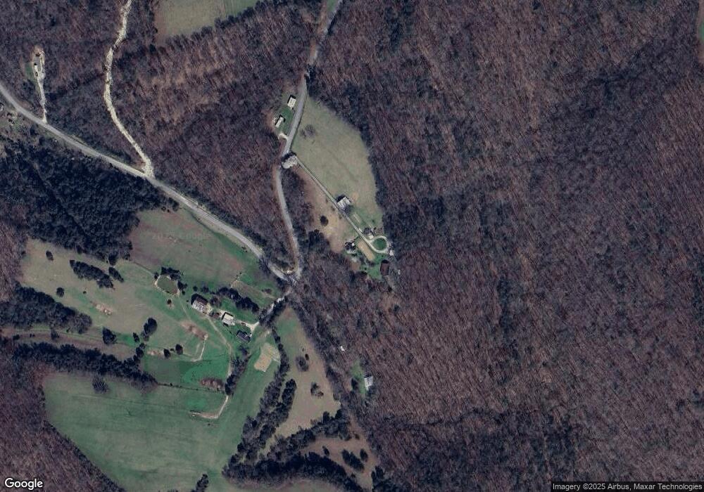 871 Providence Rd, Somerset, KY 42501 - photo 1