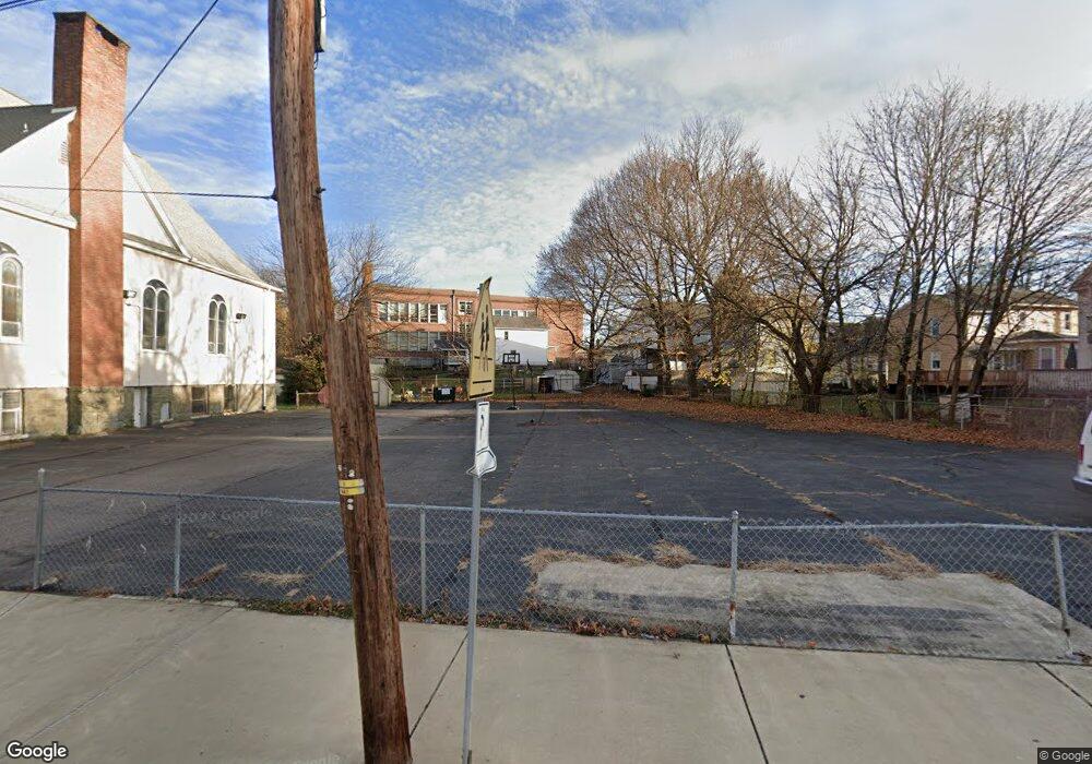 1926 1928 Wayne Ave, Scranton, PA 18508 - photo 1