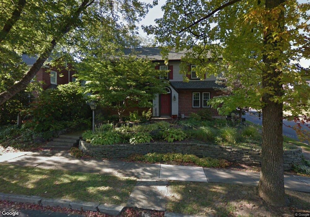 20 W 34th St, Reading, PA 19606 - photo 1