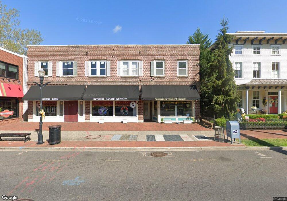 7 W Main St, Junedale, PA 18230 - photo 1