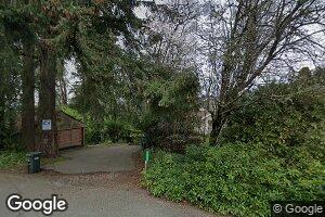 1911 Markham Ave NE, Tacoma, WA 98422