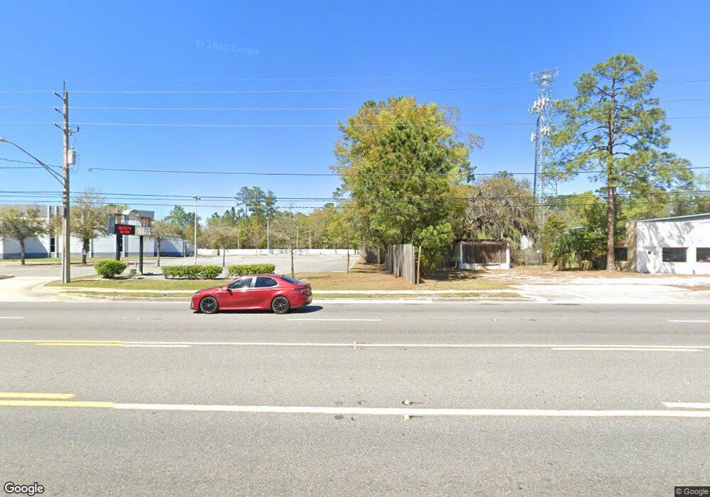 2721 Dunn Ave, Jacksonville, FL 32218 - photo 1