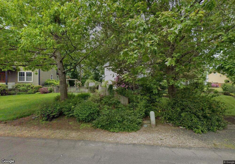 91072 Abby Rd, Eugene, OR 97408 - photo 1