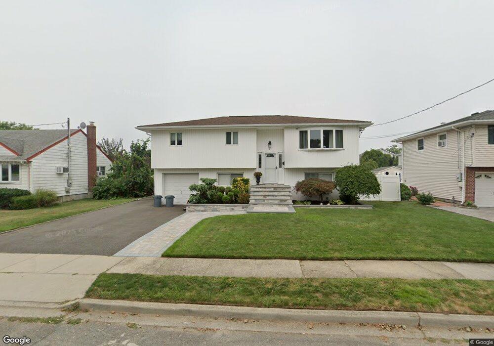 57 Spruce Ave, Bethpage, NY 11714 - photo 1