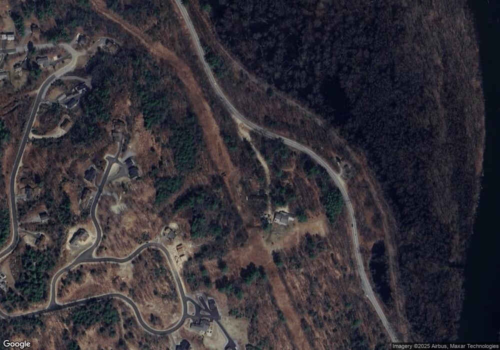 24 Greer Rd, Plymouth, NH 03264 - photo 1