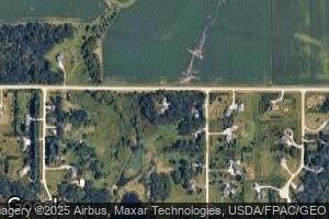 22435 605th St, Mantorville, MN 55955