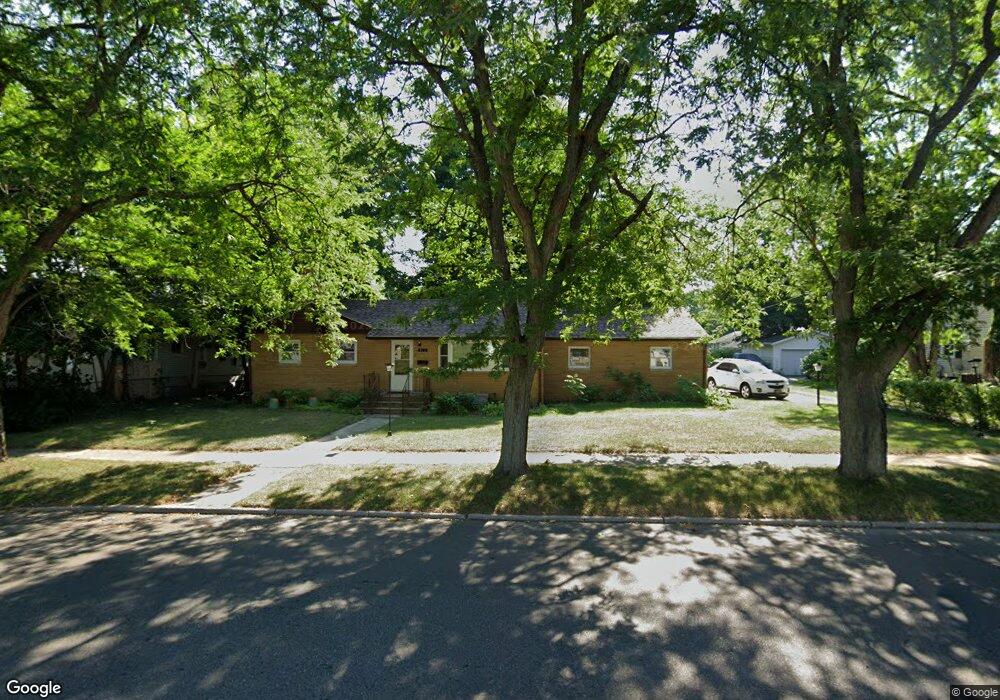 913 N 13th St, Niles, MI 49120 - photo 1