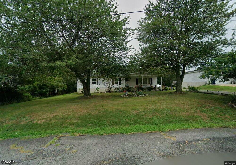 46 Robin Dr, Port Deposit, MD 21904 - photo 1