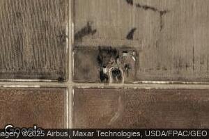 1411 170th St, Fonda, IA 50540