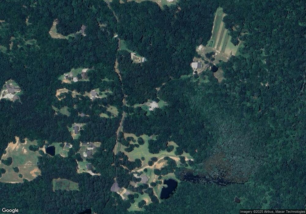 2320 Dally Trail, Covington, GA 30014 - photo 1