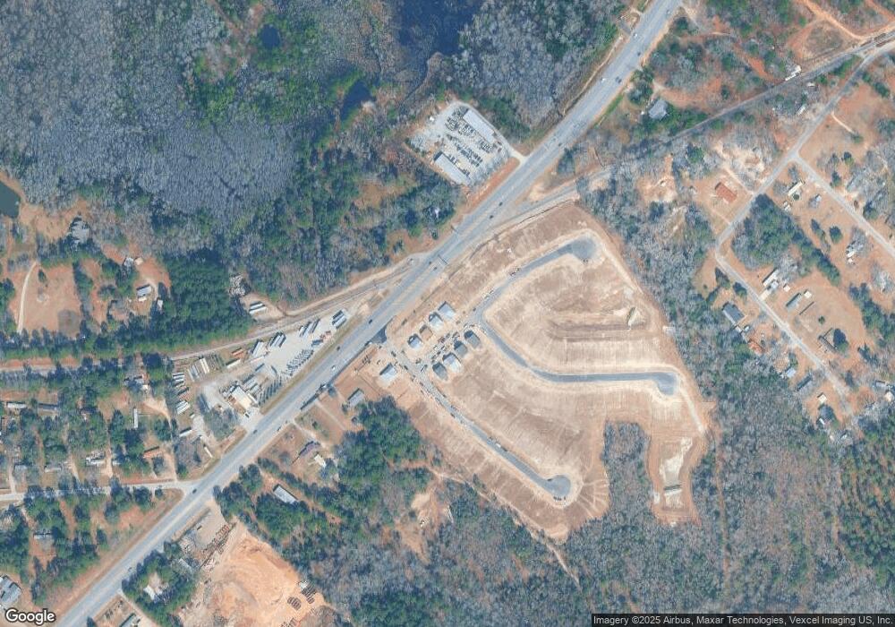 213 Red Haven Ct, Augusta, GA 30906 - photo 1