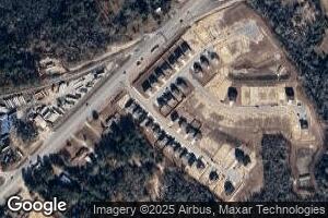 200 Red Haven Ct Unit 3020160-9467, Augusta, GA 30906