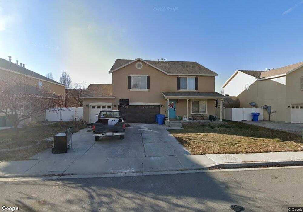 514 S 2970 W, Lehi, UT 84043 - photo 1