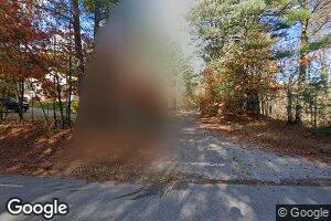 532 Hubbardston Rd Unit C, Princeton, MA 01541