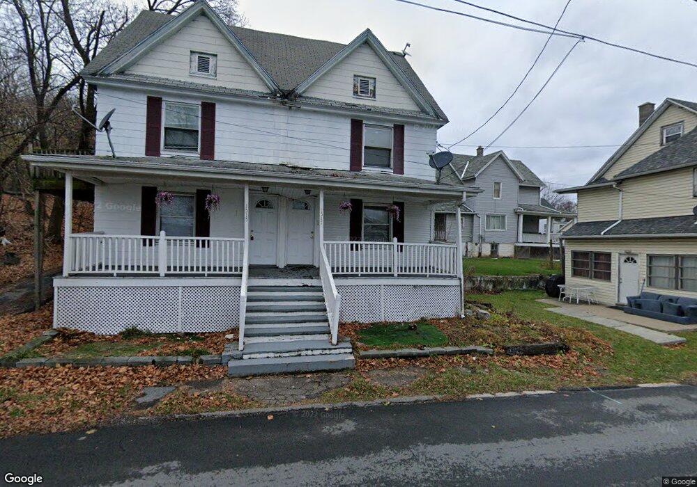 1515 Brick Ave unit 1517, Scranton, PA 18508 - photo 1