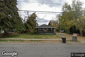 110 E 400 S, Centerville, UT 84014