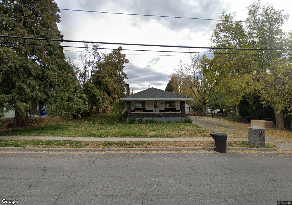 110 E 400 S, Centerville, UT 84014 - photo 1