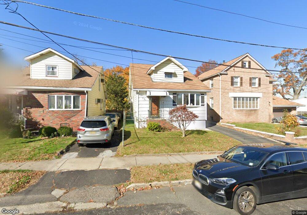 521 Octavia Place, Lyndhurst, NJ 07071 - photo 1