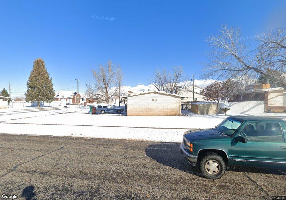 2338 W 4250 S, Roy, UT 84067 - photo 1