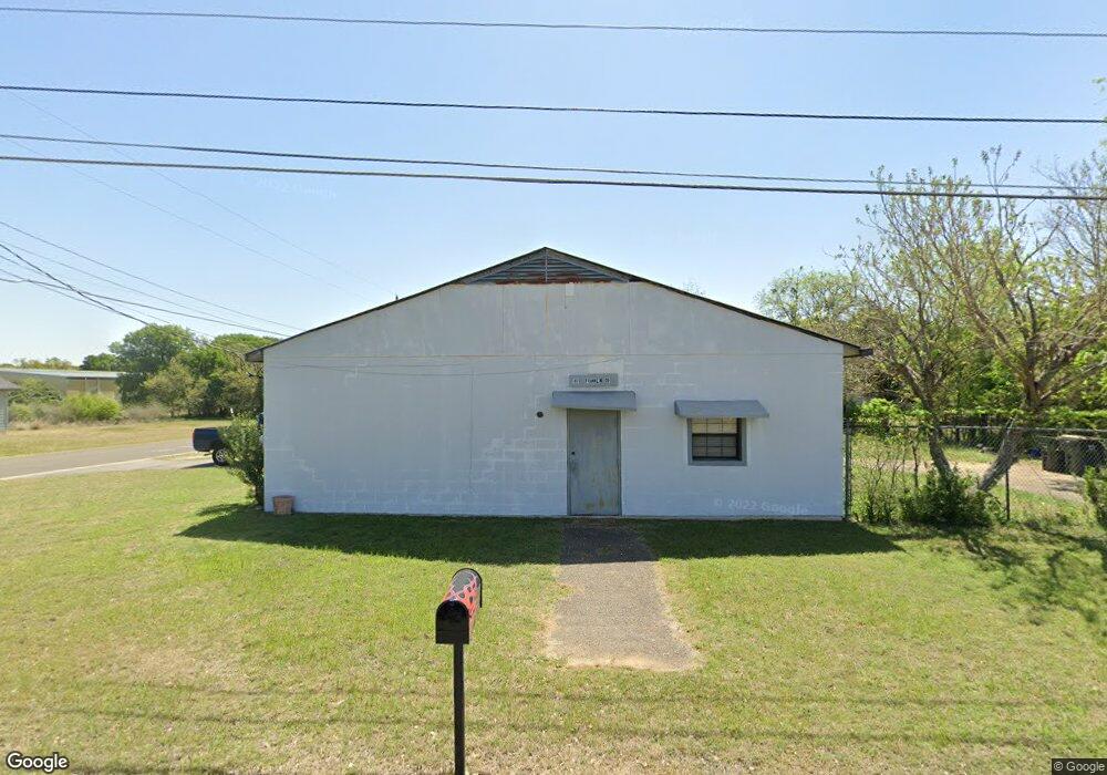 1400 Clyde St unit A or B, San Marcos, TX 78666 - photo 1