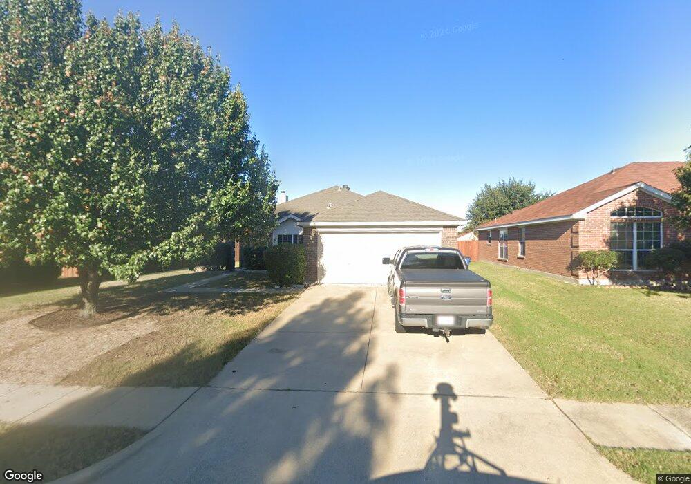 1102 Deer Lake Ct, Wylie, TX 75098 - photo 1