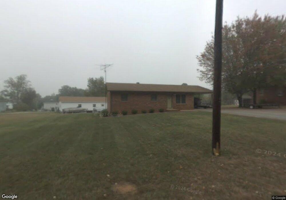 113 Ivybrook Dr, Statesville, NC 28625 - photo 1