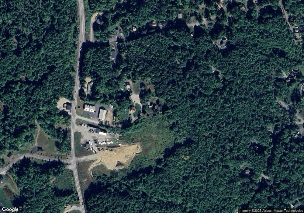 15 Latchkey Ln, Meredith, NH 03253 - photo 1