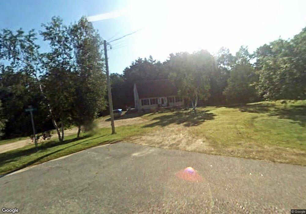 30 Beverly St, Newport, NH 03773 - photo 1