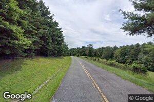 1247 Blue Ridge Ch Rd, Deep Gap, NC 28618