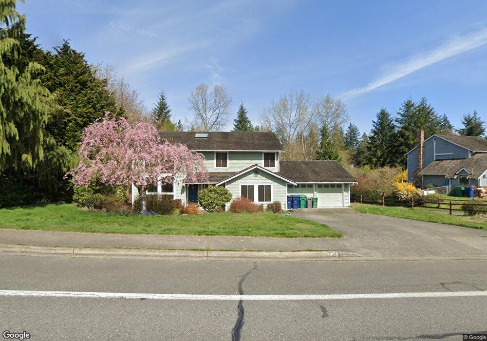 21859 Oak Way, Brier, WA 98036 - photo 1