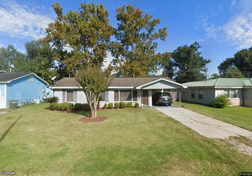 717 Mire St, Houma, LA 70364 - photo 1
